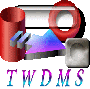 TWDMS is your website design and Search Engine Optimizaion Specialist